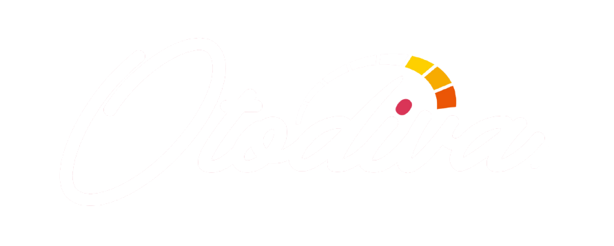 Otodiva